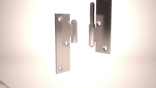 3d, Blank, Business, Object, Design, Sign