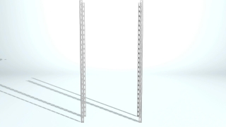 Frame, Blank, Paper, Empty, Design, Business