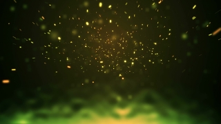 Star, Stars, Night, Space, Galaxy, Light