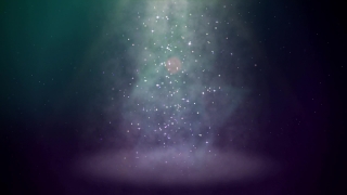 Star, Space, Stars, Night, Galaxy, Astronomy