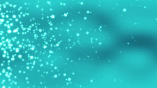 Confetti, Design, Star, Paper, Light, Snow