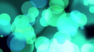 Light, Bright, Design, Blur, Shiny, Glow