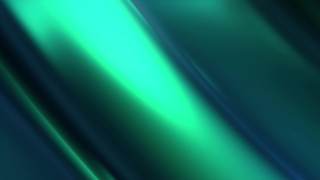 Laser, Optical Device, Device, Digital, Light, Art