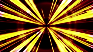 Laser, Optical Device, Device, Art, Light, Design