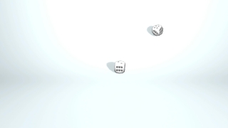 Pick, Device, Sign, Symbol, Design, Button