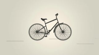 Cyclist, Bicycle, Bike, Sport, Wheel, Ride