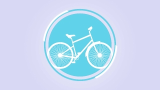 Icon, Button, Web, Symbol, Sign, Cyclist
