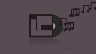 3d, Icon, Sign, Symbol, Design, Business