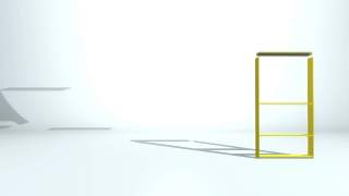Design, Frame, Graphic, Art, Clipboard, Business