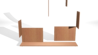 Frame, Photograph, Representation, Creation, Border, Design
