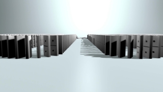 Stairs, 3d, Business, Archive, Success, Design