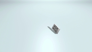 Plug, Device, Telephone Jack, Jack, Electrical Device, Buzzer