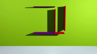 Design, Frame, Wallpaper, Backdrop, Art, Graphic