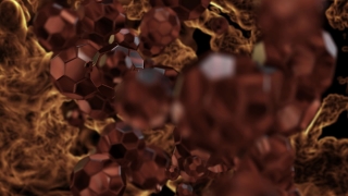 Honeycomb, Framework, Supporting Structure, Structure, Pattern, Design