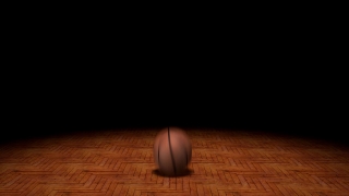 Sun, Star, Celestial Body, Parquet, Ball, Light