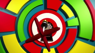 Symbol, Roulette Wheel, Game Equipment, Circle, Equipment, Hand