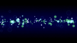 Light-emitting Diode, Diode, Light, Design, Glow, Night