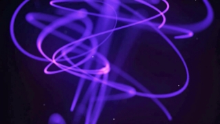 Laser, Optical Device, Device, Digital, Light, Futuristic