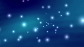 Trench, Design, Confetti, Light, Star, Space
