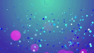 Confetti, Light, Design, Wallpaper, Paper, Art
