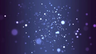 Star, Light, Stars, Night, Space, Design