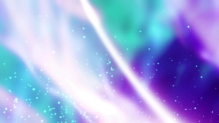 Digital, Space, Fantasy, Light, Fiber, Fractal
