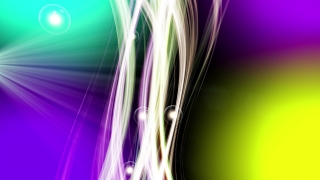Digital, Plasma, Design, Fractal, Wallpaper, Light