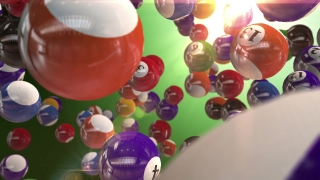 Bangle, Colorful, Celebration, Ball, Decoration, Sphere