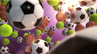 Colorful, Color, Yellow, Celebration, Balloon, Holiday