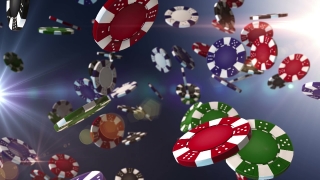 Design, Art, Holly, Holiday, Decoration, Graphic