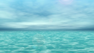 Sea, Body Of Water, Ocean, Beach, Water, Seascape