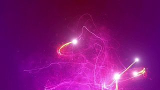 Laser, Optical Device, Device, Lightning, Art, Light