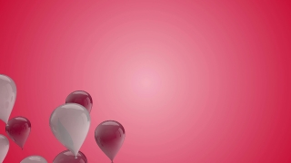 Heat, Design, Light, Art, Wallpaper, Space