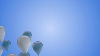 Sky, Weather, Clouds, Sun, Cloudscape, Cloud