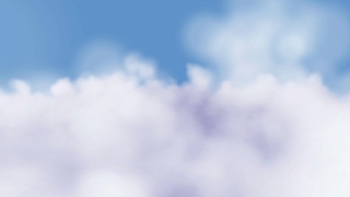 Cloudiness, Sky, Weather, Clouds, Cloud, Cloudscape