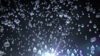 Snow, Winter, Ice, Freeze, Year, Design