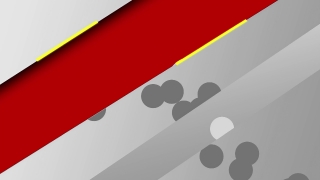 Design, Patriot, Symbol, Art, Graphic, Flag