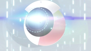 Circle, Design, Glass, Graphic, Light, Button