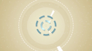 Design, Light, Graphic, Circle, Art, Frame