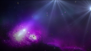 Star, Space, Galaxy, Light, Stars, Astronomy