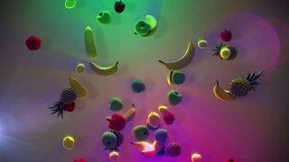 Art, Graphics, Virus, Decoration, Design, Graphic