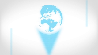 World, Globe, Earth, Planet, Map, Atlas