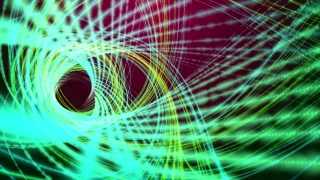 Spider Web, Web, Trap, Futuristic, Fractal, Cobweb