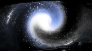 Planet, Star, Space, Astronomy, Galaxy, Stars