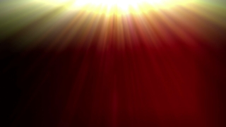 Heat, Light, Laser, Fantasy, Wallpaper, Ray