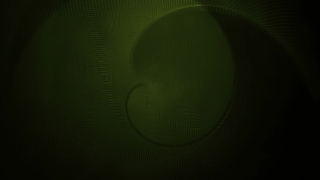 Device, Light, Design, Texture, Digital, Backdrop