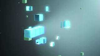 Background, Screen, Display, Light, Design, Electronic Device