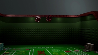 Chip, Counter, Game Equipment, Equipment, Casino, Poker