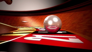 Game Equipment, Equipment, Roulette Wheel, Drumstick, Stick, Information