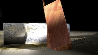 Joinery, Woodwork, Architecture, Box, Paper, Device